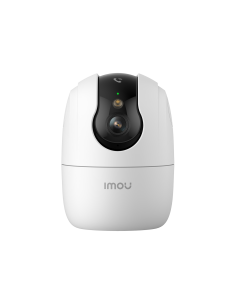 Imou Ranger 2C Pro 5 MP
